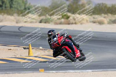 media/Feb-08-2024-Racers Edge (Thu) [[c658ab1530]]/3-B Group/Session 1 (Turn 10)/